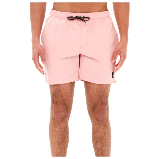 Emerson Ανδρικό μαγιό Men's Everyday 17" Volley Shorts